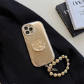 Cool Solid Color For Simple Phone Case