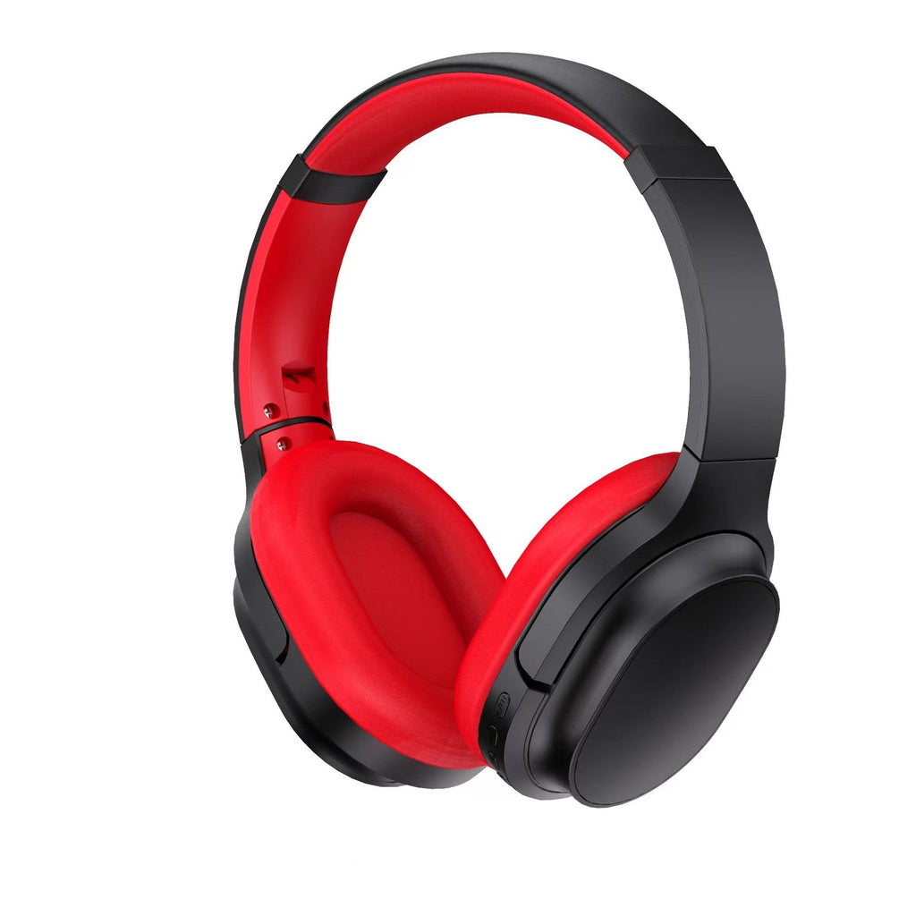 Bluetooth Headphones