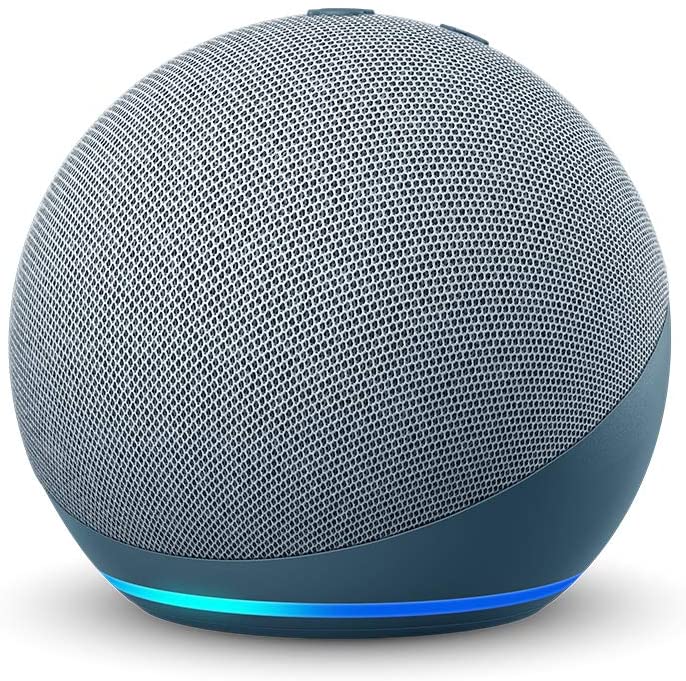 Speaker