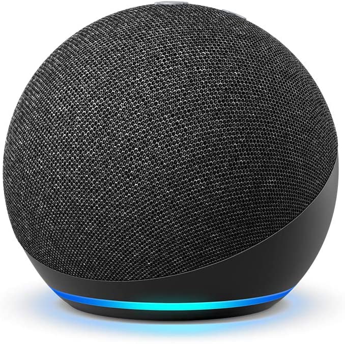 Speaker