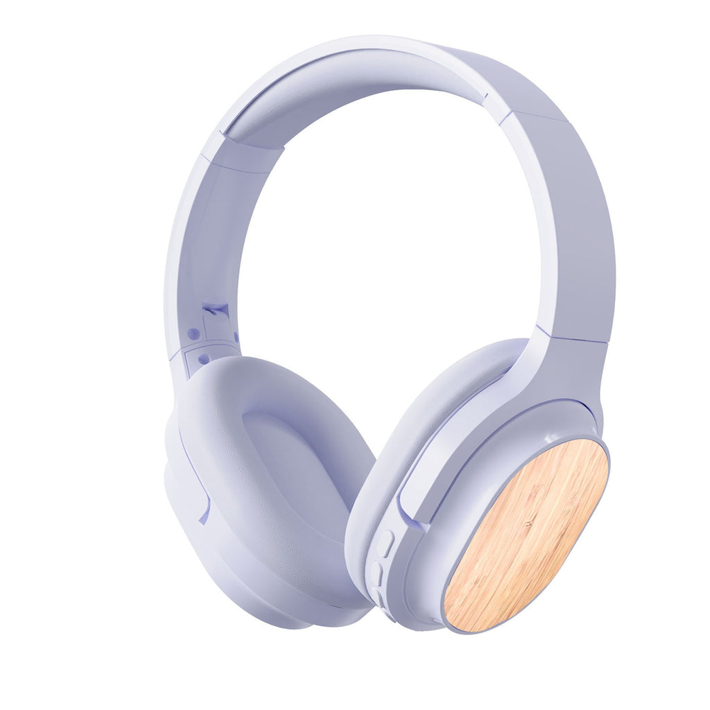 Bluetooth Headphones
