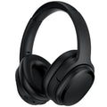 Bluetooth Headphones