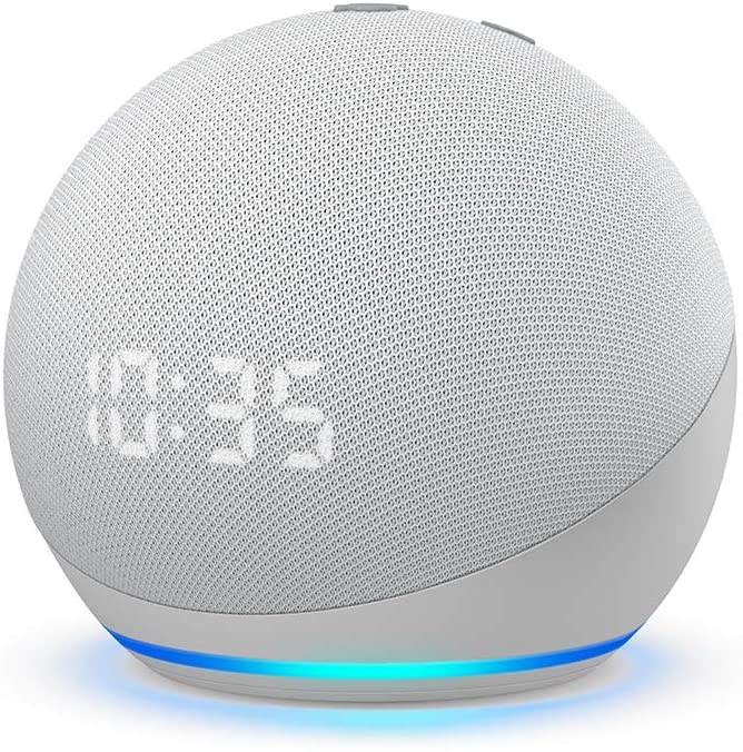 Speaker